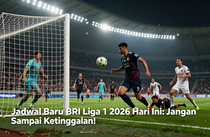 20260322122702 69bfe0161d6b1