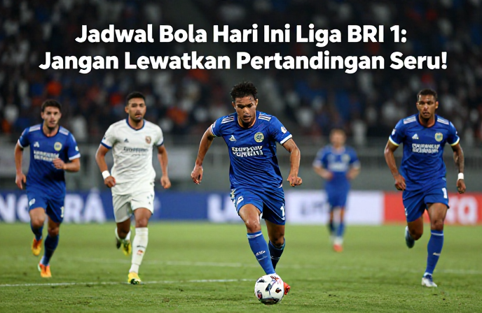 20260322123327 69bfe197cef7a