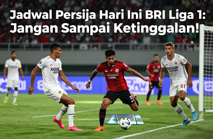 20260322124631 69bfe4a720f40