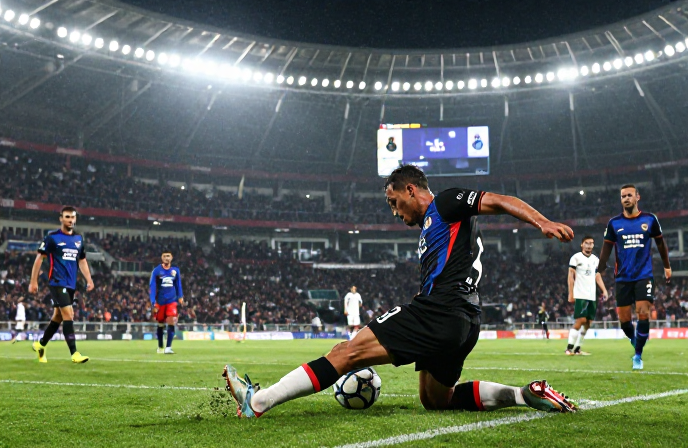 20260322125251 69bfe62315d1e