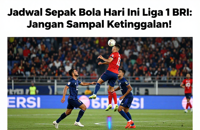 20260322125351 69bfe65f3213e