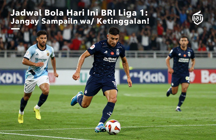 20260322130747 69bfe9a3b056a