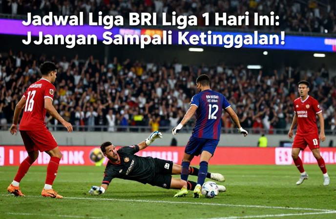 20260322131458 69bfeb5254c98