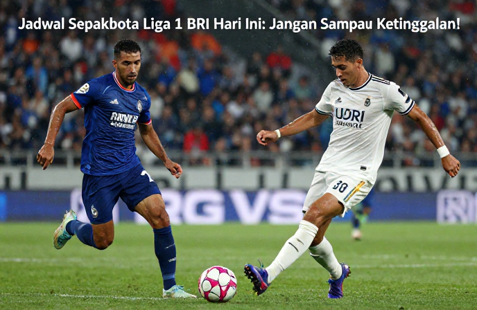 20260322131554 69bfeb8a2766b