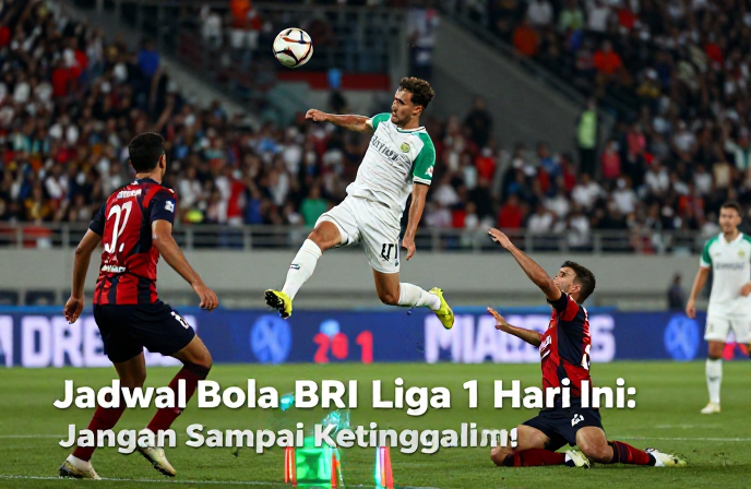 20260322132127 69bfecd7841d8