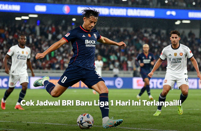 20260322132218 69bfed0a3e896