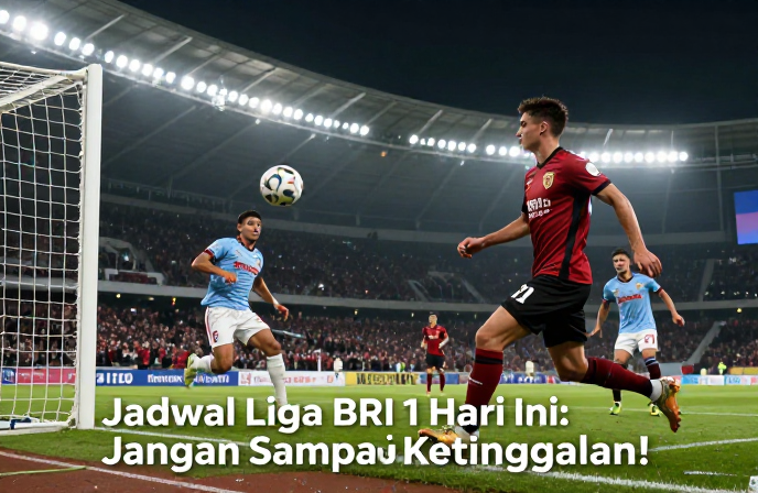 20260322132749 69bfee5504c04