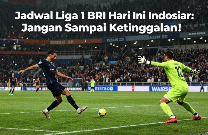 20260322132901 69bfee9db9d19