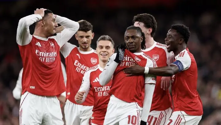 65b978de-7ab1-4900-8f2b-31c4451bf276_web 65b978de 7ab1 4900 8f2b 31c4451bf276 web