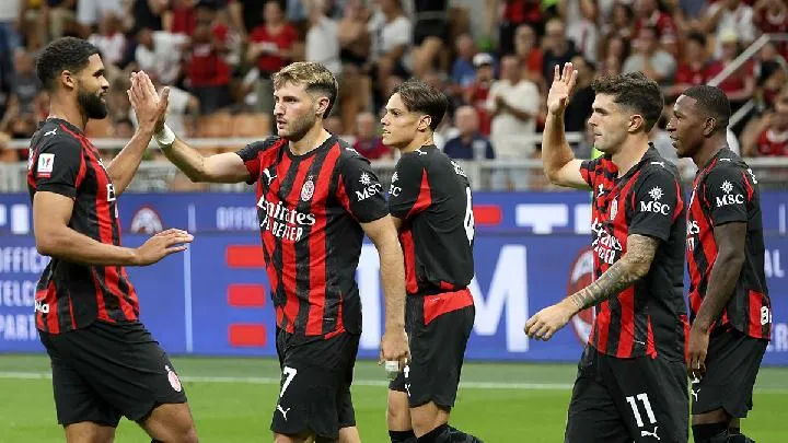 90a15e33-e4e6-490e-b47d-1cda6ae36172_web 90a15e33 e4e6 490e b47d 1cda6ae36172 web