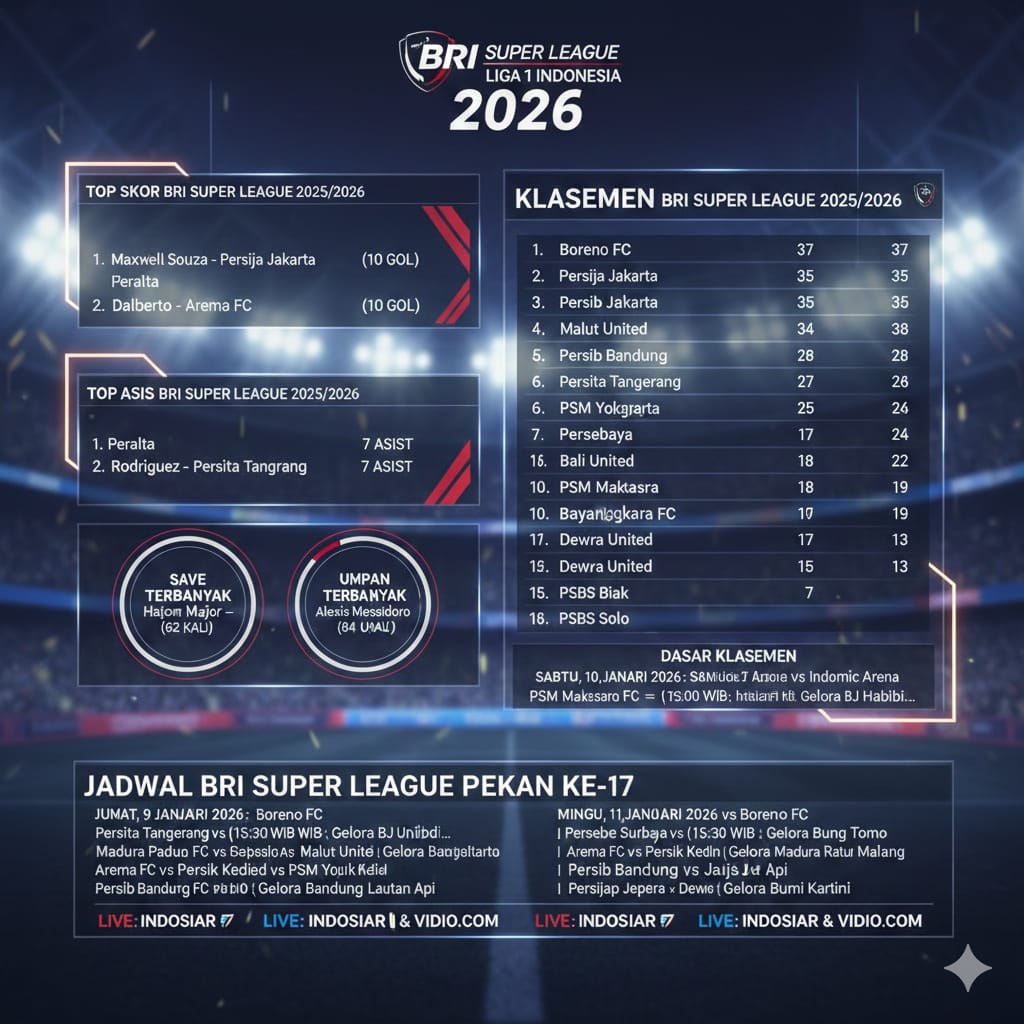 9c7eb019-2f59-4827-9a3c-48970b851f8b-2612667437 9c7eb019 2f59 4827 9a3c 48970b851f8b 2612667437