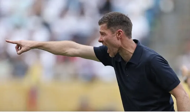 a97a3798-6538-4038-ada2-708b3e5b2da0_web a97a3798 6538 4038 ada2 708b3e5b2da0 web