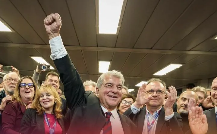 b6b94752-3305-4a69-9d81-30e990716952_web b6b94752 3305 4a69 9d81 30e990716952 web